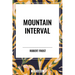 Mountain Interval