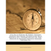 Vita del B. Martino de Porres: Terziario Professo Dell'ordine de'Predicatori Nella Provincia de S. Giovanni Battista del Peru: Dedicata Al Regnante P
