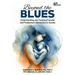 Beyond the Blues: Understanding and Treating Prenatal and Postpartum Depression & Anxiety