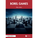Borel Games