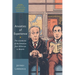 Anxieties of Experience: The Literatures of the Americas from Whitman to Bolaño