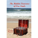 The Hidden Treasures of Our Trials