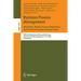 Business Process Management: Blockchain, Robotic Process Automation, and Central and Eastern Europe Forum: BPM 2022 Blockchain, Rpa, and Cee Forum, Mü