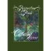 Peppertree Press Catalog Volume One 2008