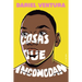 Cosas Que Incomodan / Things That Make You Uncomfortable