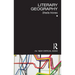 Literary Geography