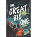 The Great Big One