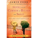 Hotel on the Corner of Bitter and Sweet