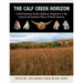 The Calf Creek Horizon: A Mid-Holocene Hunter-Gatherer Adaptation in the Central and Southern Plains of North America