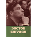 Doctor Zhivago