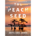 The Peach Seed