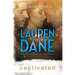 Captivated