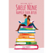 Shelf Nine Happily Ever After