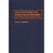 The United States and Global Capital Shortages: The Problem and Possible Solutions