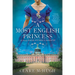 A Most English Princess: A Novel of Queen Victoria's Daughter