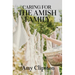 Caring for the Amish Family