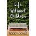 Life Without Children: Stories