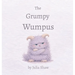 The Grumpy Wumpus