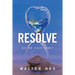 Resolve: Do We Have Time?