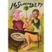 McSweeney's Issue 77 (McSweeney's Quarterly Concern)