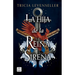 La Hija de la Reina Sirena (La Hija del Rey Pirata 2) / Daughter of the Siren Queen