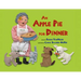 An Apple Pie for Dinner