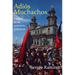 Adiós Muchachos: A Memoir of the Sandinista Revolution