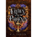 Crown of the Phoenix