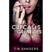 Cupcakes and Grenades