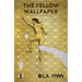 Pinocchio and The Yellow Wallpaper: Two plays