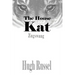 The House Kat: Zugswang