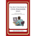 The Best Ever Book of Civil Engineer Jokes: Lots and Lots of Jokes Specially Repurposed for You-Know-Who