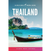 Thailand: The Solo Girl's Travel Guide