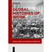 Global Histories of Work