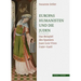 Europas Humanisten Und Die Juden: Das Beispiel Des Spaniers Juan Luis Vives (1492 - 1540)
