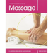 Introductory Guide to Massage 3e PB (Revised)
