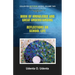 Book of Knowledge and Great Understanding: Collected Boyhood Works. Volume Two