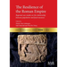 The Resilience of the Roman Empire: Regional case studies on the relationship between population and food resources