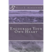 Encourage Your Own Heart