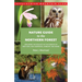 Nature Guide to the Northern Forest: Exploring the Ecology of the Forests of New York, New Hampshire, Vermont, and Maine