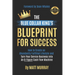 The Blue Collar King's Blueprint for Success: How to Create an Abundantly Fulfilled Lifestyle and Turn Your Service Business into an 8-Figure Cash Flo