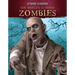 World's Scariest Zombies