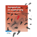 Ganganalyse En Looptraining: Voor de Paramedicus