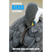 Australian Birds in Pictures