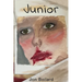 Junior