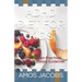 ADHD Diet for Kids: Friendly Gluten-Free Meal Recipes and Dietary Guidelines