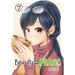 Beauty and the Feast 07