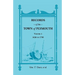 Records of the Town of Plymouth [Massachusetts]: Volume 1, 1636-1705