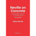Neville on Concrete: An Examination of Issues in Practice