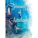 Treasury of Astriland